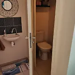 Belle Maison 3 Etoiles Pour 6 Personnes, Proche - Sur - Fr-1-194-396 Casa de Férias