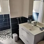 Casa de Férias Belle Maison 3 Etoiles Pour 6 Personnes, Proche - Sur - Fr-1-194-396 La Tranche-sur-Mer